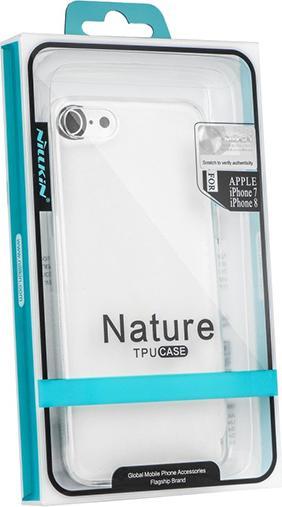 Produktbild Nillkin Nature Soft Series (Samsung Galaxy J5 (2017))