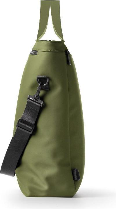 Immagine prodotto Intempo Goccia - Tote verticale (18.50 l)