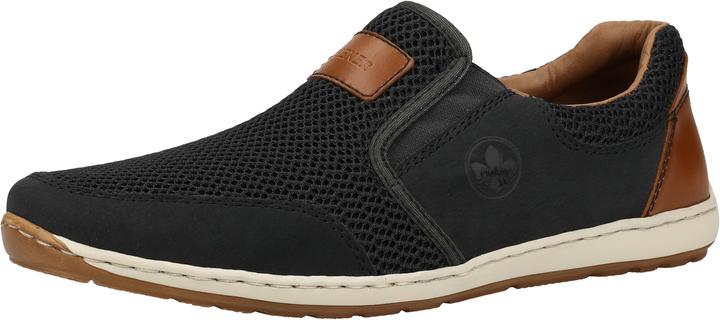 Image du produit Rieker Sneaker (45)