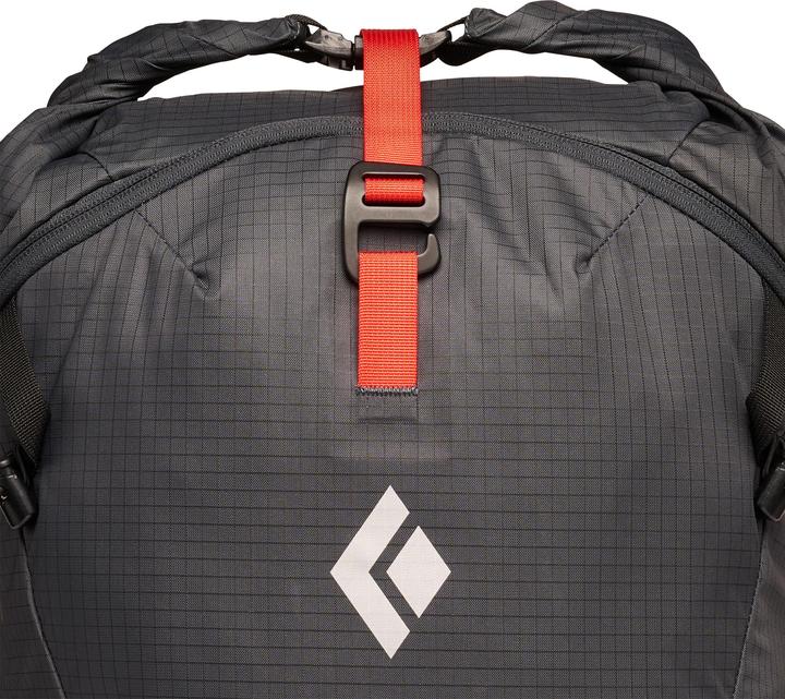 Produktbild Black Diamond Cirque 25 Backpack (25 l)