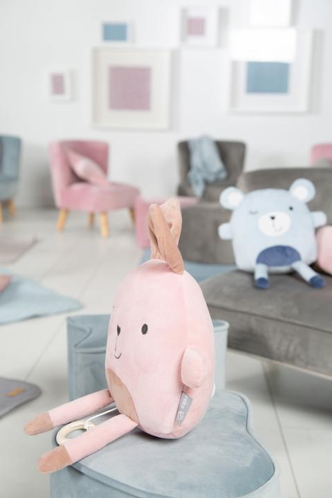 Produktbild Roba Lil Sofa (Kinderstuhl)