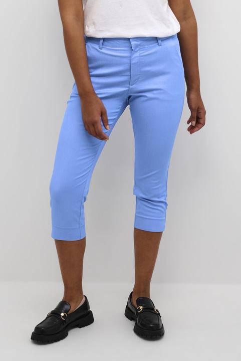 Actual product image Kaffe Lea (Frequency band 38 (2600 MHz))