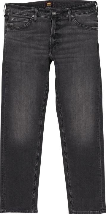 Immagine prodotto Lee Jeans Daren Zip Fly (Banda radio 38 (2600 MHz))