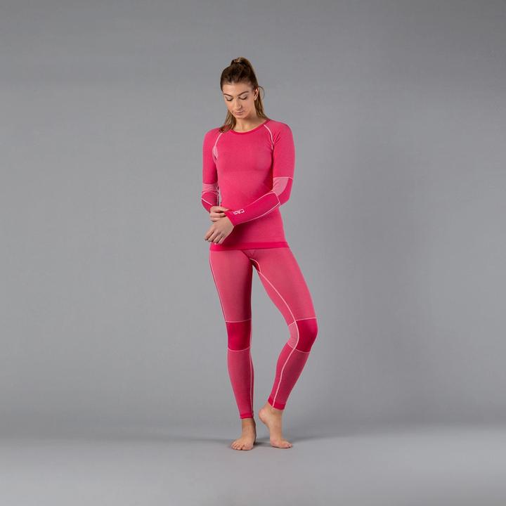 Actual product image CMP Campagnolo Long Seamless (L, M)