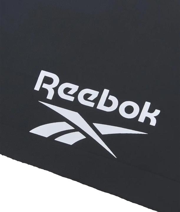 Produktbild Reebok Steppjacke wendbar (XL)