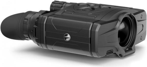 Produktbild Pulsar Wärmebildkamera Binokular Accolade XP50 LRF Distanzmesser int