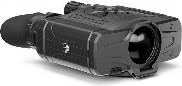 Produktbild Pulsar Wärmebildkamera Binokular Accolade XP50 LRF Distanzmesser int