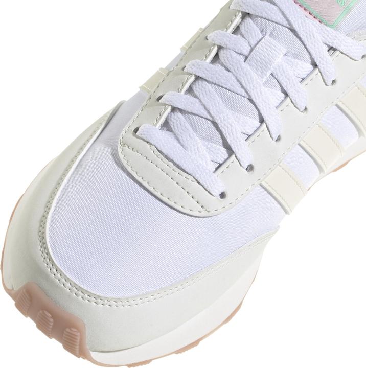 Immagine prodotto Adidas Sneaker Run 60s 3.0 da donna (38 2/3)