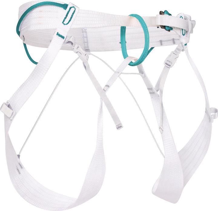 Produktbild Blue Ice Choucas Harness (M)
