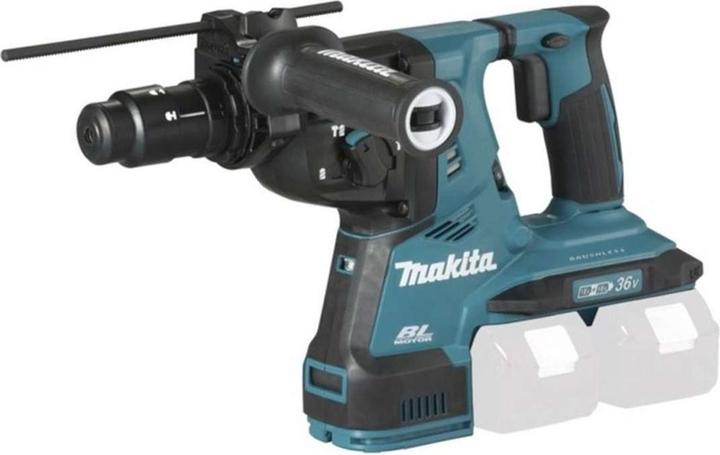 Produktbild Makita DHR 283 (Bohrhammer)