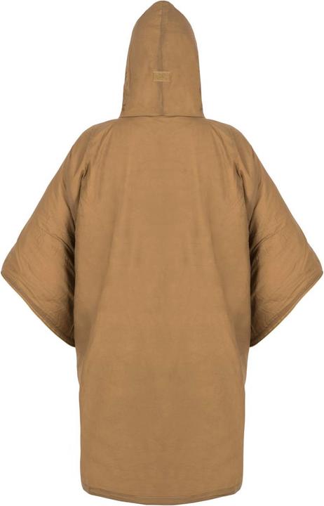 Actual product image Helikon Swagman Roll Poncho (One size)