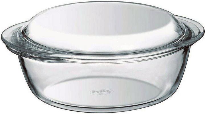 Actual product image Pyrex Classic