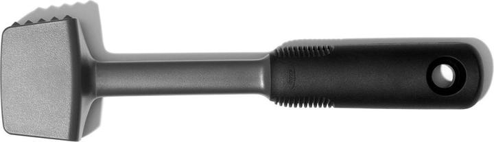 Image du produit OXO GG Marteau à viande, plastique