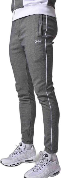 Produktbild Project X Paris gegürtete hoe project x pari (S)