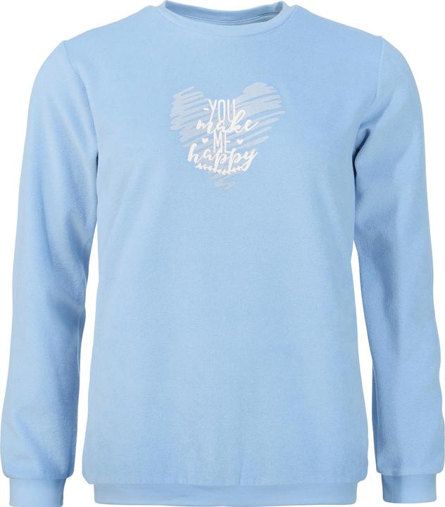 Produktbild Erwin Müller Damen-Schlafanzug (36)