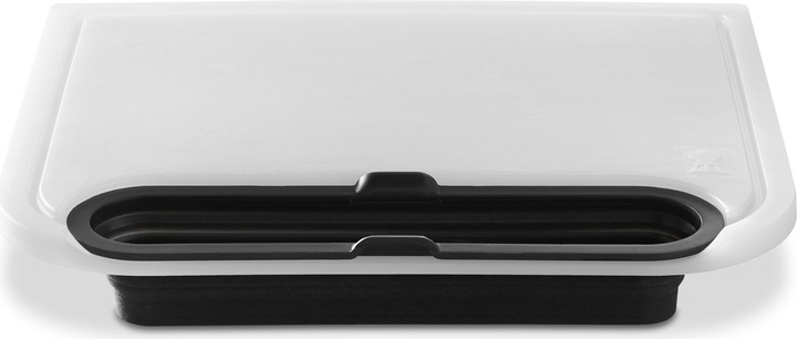 Produktbild Weber Cut Catch