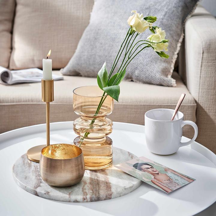 Produktbild home24 Dusk (Ø 9.5 x 6.5 cm)