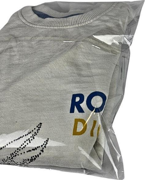 Productafbeelding Bestpak BSTech worki celofanowe 300x400+40 50 szt (50 Pcs.)