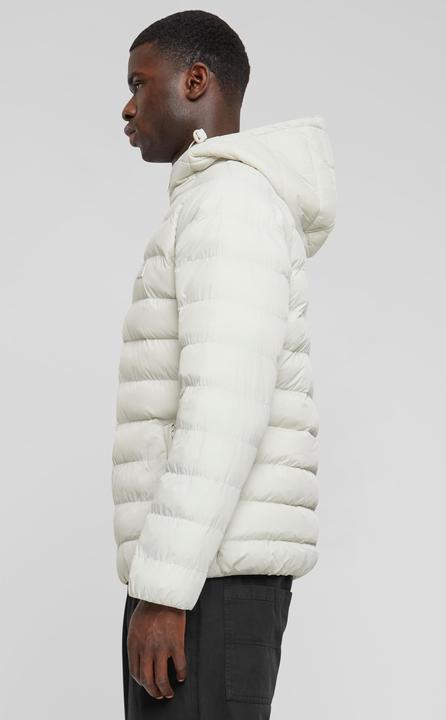 Immagine prodotto Urban Classics Giacca Basic Bubble - 1944 (M)