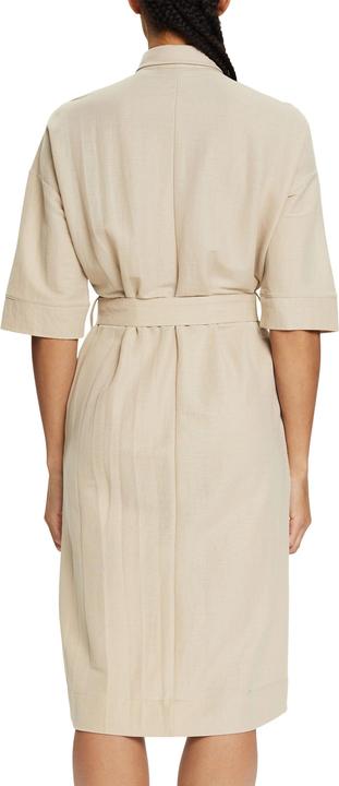 Produktbild Esprit Damenkleid 052EO1E342 (M)