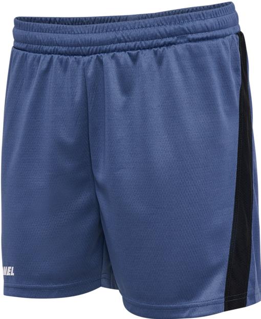 Produktbild hummel Hmlmulti Pl Shorts Woman (XL)