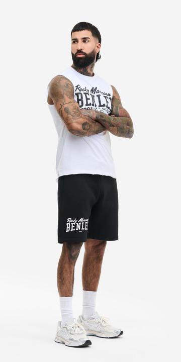 Produktbild Benlee Lastarza (L)