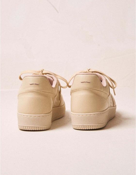 Produktbild M. Moustache sneakers m.moustache maxence h (45)