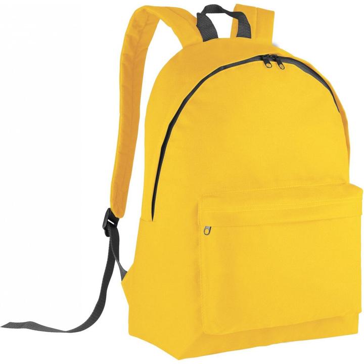 Grigio, Giallo