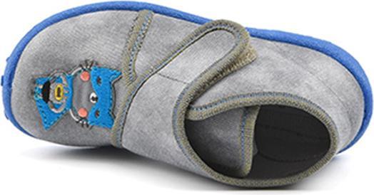 Image du produit Superfit Spotty (22)