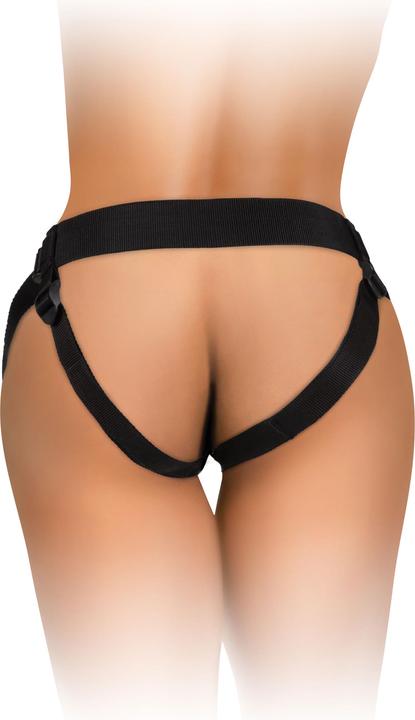 Produktbild Pipedream KCE Ulitmate Vibrating SBDK RC