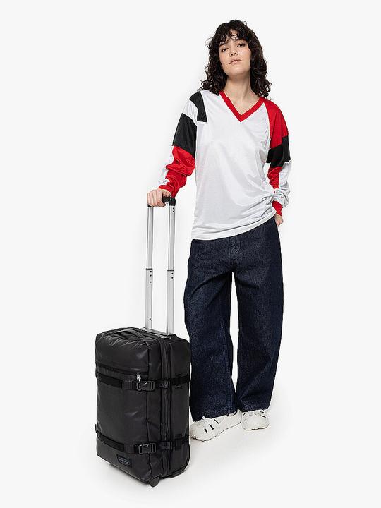 Produktbild Eastpak Reisetrolley TransitR S (42 l)