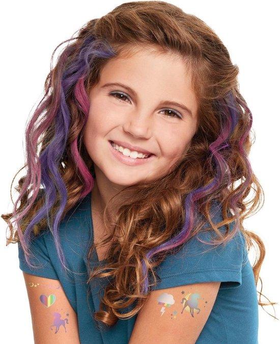 Image du produit Make it Real Sac Bapke or