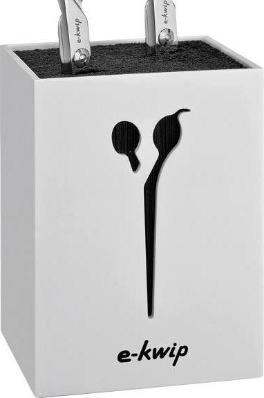 Image du produit E-kwip Ensemble de ciseaux d'éducation (13.97 cm)