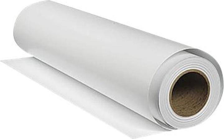 Image du produit HP Q1414a (120 g/m², 3050 cm, 106.70 cm)