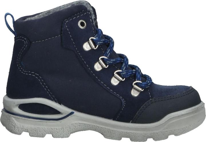 Actual product image Pepino Stiefelette (24)