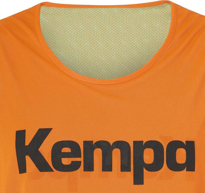 Immagine prodotto Kempa Bavaglini Reversibili