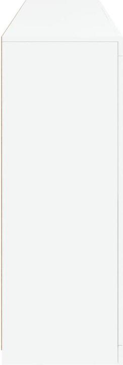 Image du produit vidaXL Sideboard (181.50 x 37 x 100 cm)