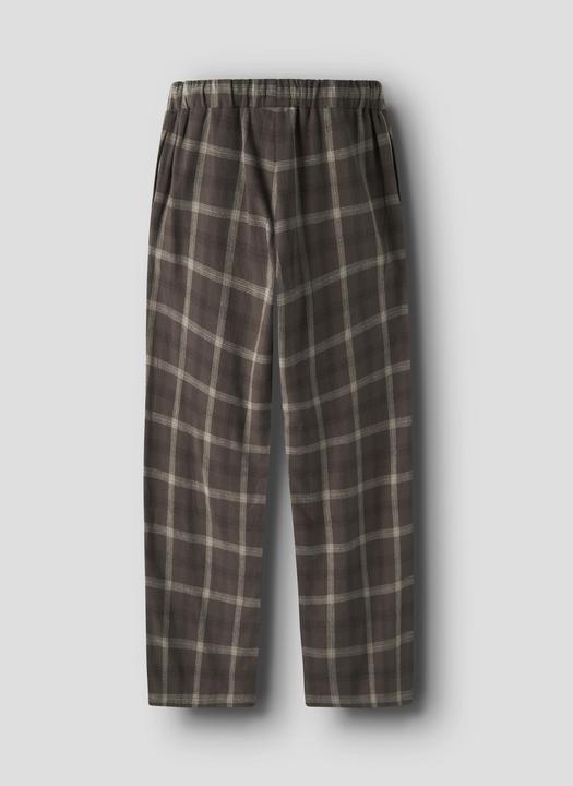 Produktbild Lmtd Loose Fit Hose (164)