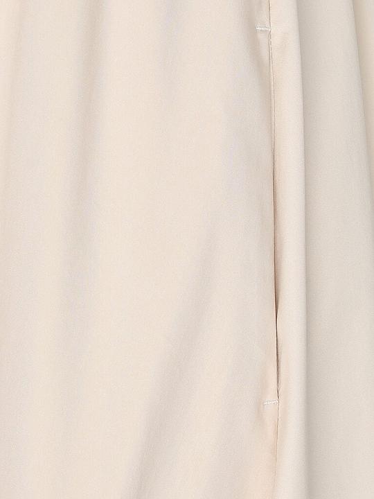 Produktbild Comma Kleid (36)
