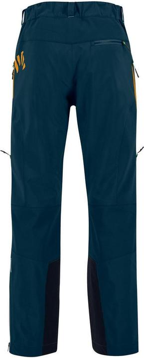 Immagine prodotto Karpos Pantalone Marmolada (L)