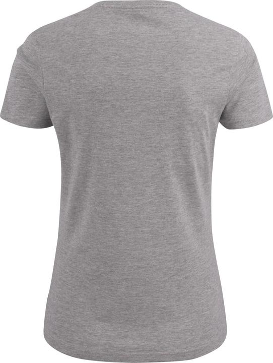 Produktbild Sharp Heavy TShirt VAusschnitt (S)