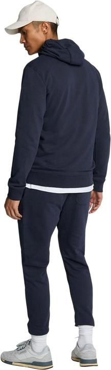 Produktbild Lyle and Scott Jogginghosen (L)