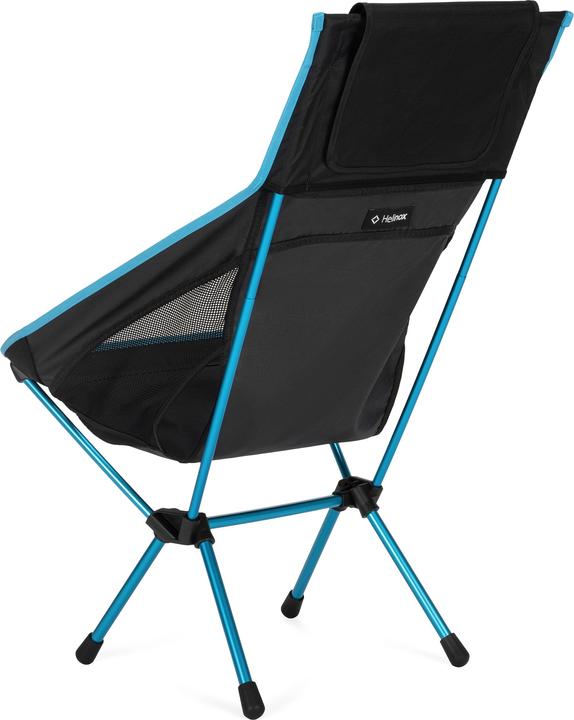 Produktbild Helinox Chair One Highback