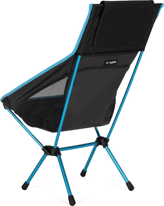 Image du produit Helinox Chair One Highback (re)