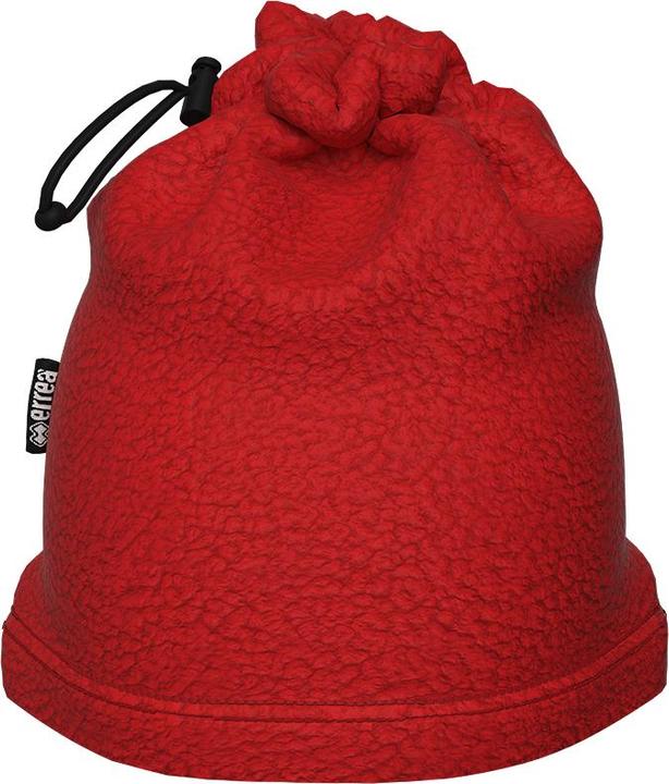 Image du produit Errea Jumar Evo Cache-Cou Jr