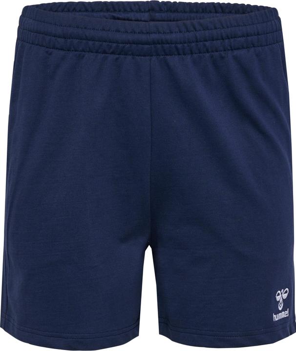 Produktbild hummel Hmlgo 2.0 Sweatshorts Woman (XXL)