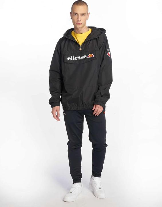 Immagine prodotto Ellesse Mont 2 1/4 zip (M)