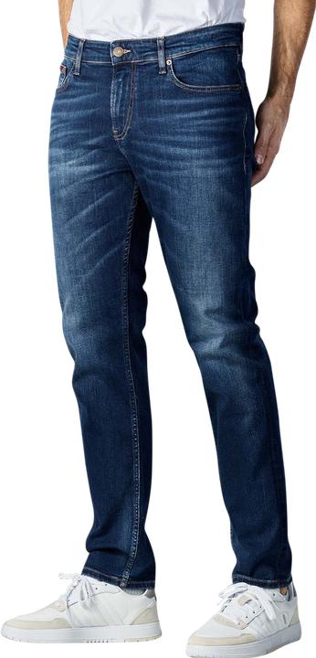 Immagine prodotto Tommy Hilfiger Ryan Jeans Straight aspen blu scuro (W31/L34)