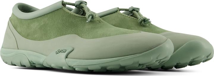 Image du produit New Balance MT10T2PJ - MT10T (45.5)