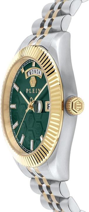 Image du produit Philipp Plein PWPVA0424 (Horloge analogique)